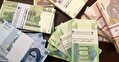 روند کاهش ارزش پول ملی در صورت عدم کنترل ناترازیهای اقتصادی