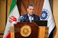 اگر ناترازی انرژی مهار نشود، تعطیلی بنگاهها شدت میگیرد