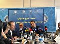 صنعت حلال؛ فرصت مغفولمانده ایران در اقتصاد جهانی