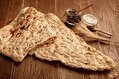 هیچ کمبودی در تأمین نان وجود ندارد | آغاز فعالیت نانواییهای سیار طی روزهای آینده