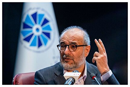 جزئیات واریز منابع صندوق توسعه ملی به بورس اعلام شد