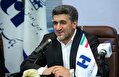 بورس در صدر بازارها/ ‌ ۱۳ هفته گرم پیش روست