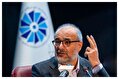 جزئیات واریز منابع صندوق توسعه ملی به بورس اعلام شد