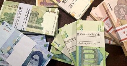 روند کاهش ارزش پول ملی در صورت عدم کنترل ناترازی‌های اقتصادی