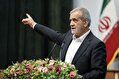 دلار می‌دهیم جنس بخرند، بعد می‌بینیم کالا در بازار نیست!