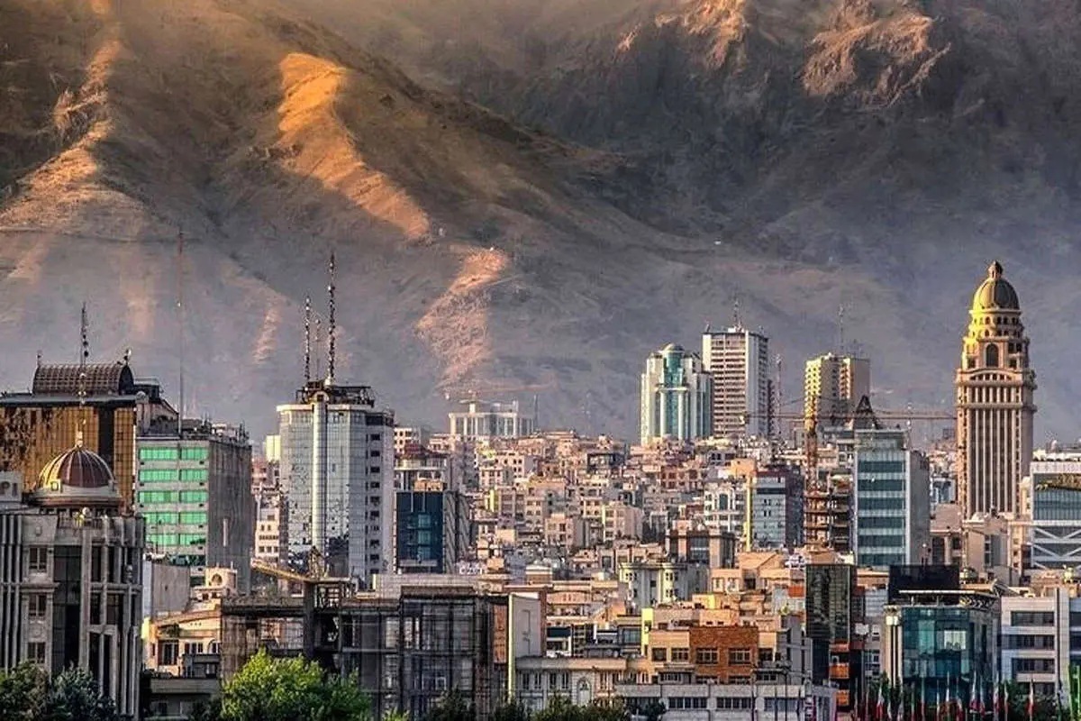 وام مسکن رویایی یا کابوس اقساط؟ / اقساط ۲۳ میلیونی با حقوق ۱۰ میلیونی!