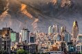 وام مسکن رویایی یا کابوس اقساط؟ / اقساط ۲۳ میلیونی با حقوق ۱۰ میلیونی!