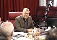 تکذیب ماجرای «لو رفتن اطلاعات صرافی‌ها» از مسیر FATF