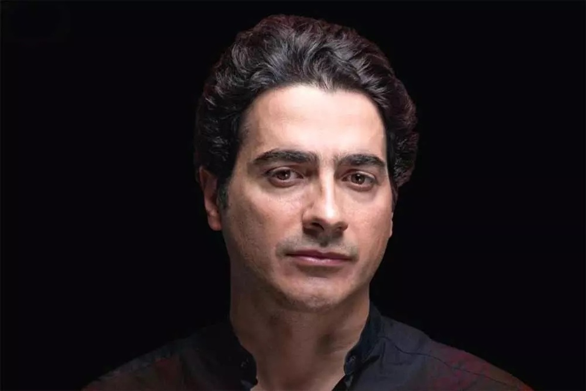 کنسرت همایون شجریان لغو شد