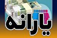 همه چیز درباره اصلاح ملاک دهک‌بندی و تاثیر آن بر حذف یارانه