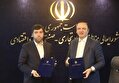 معاون وزیر اقتصاد: مذاکرات گسترده با چین برای جذب سرمایه‌ در جریان است